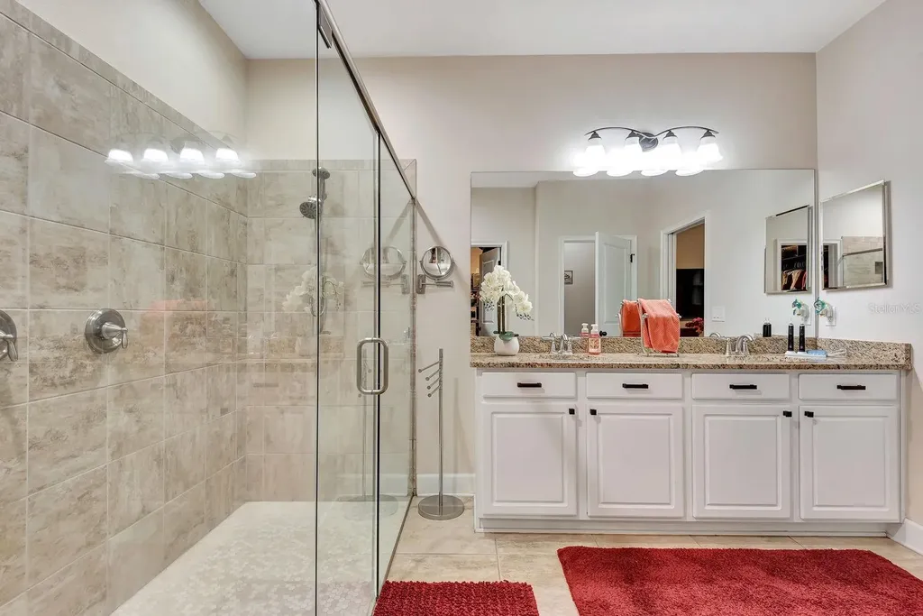 5509 69th Place E Ellenton FL 34222