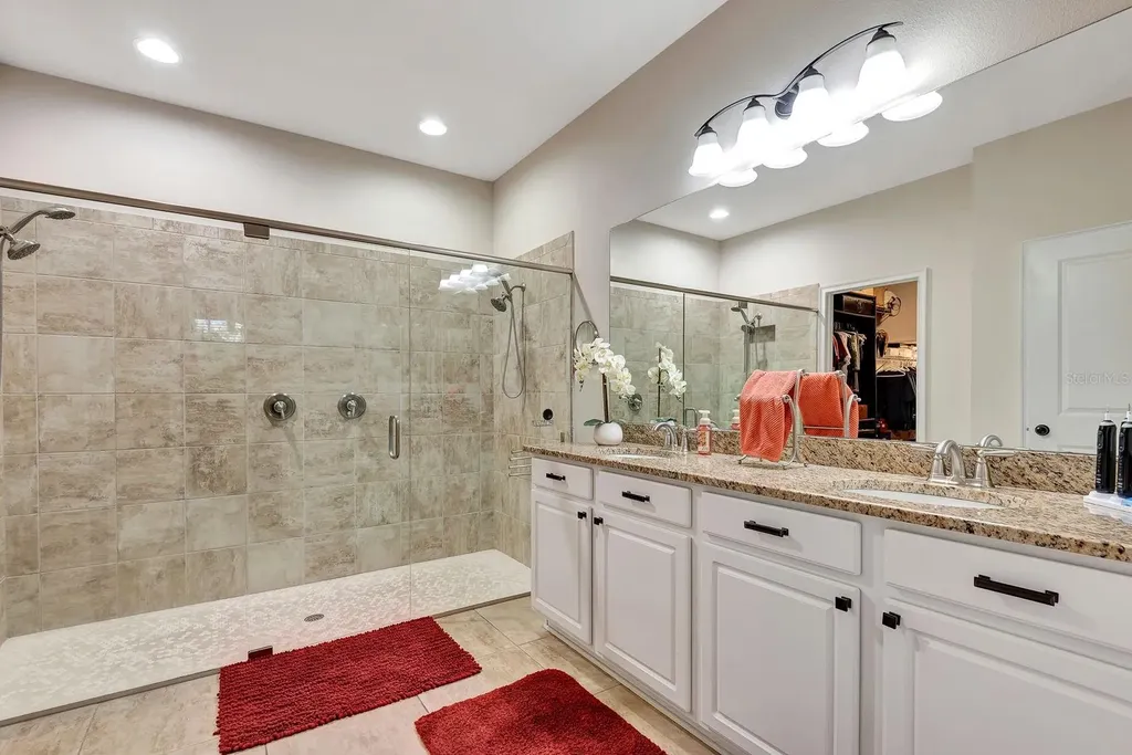 5509 69th Place E Ellenton FL 34222