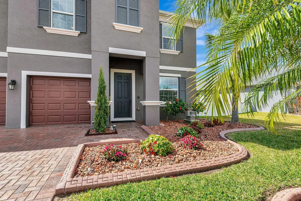 5509 69th Place E Ellenton FL 34222