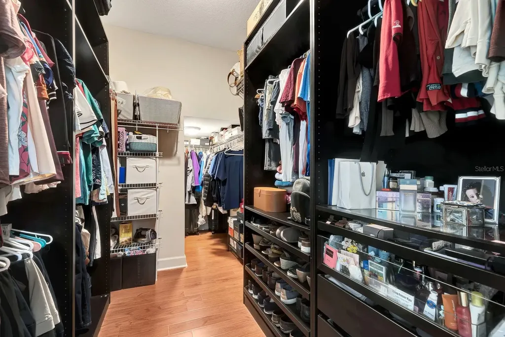5509 69th Place E Ellenton FL 34222