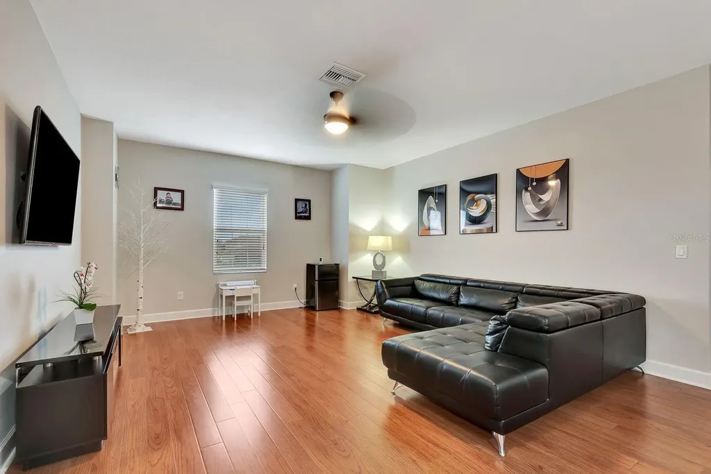 5509 69th Place E Ellenton FL 34222