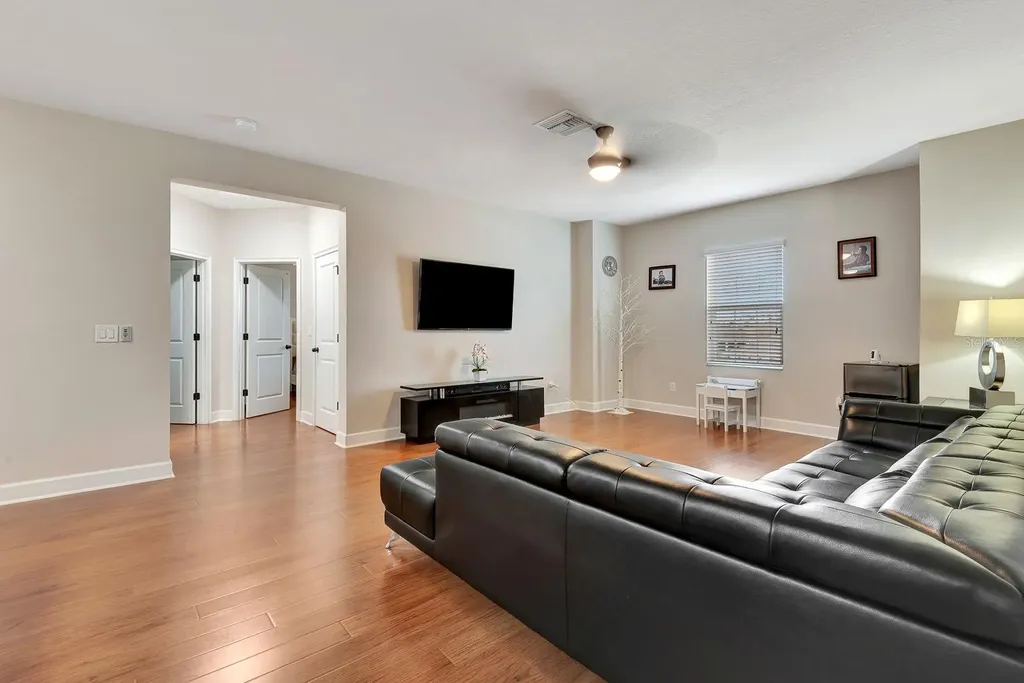 5509 69th Place E Ellenton FL 34222
