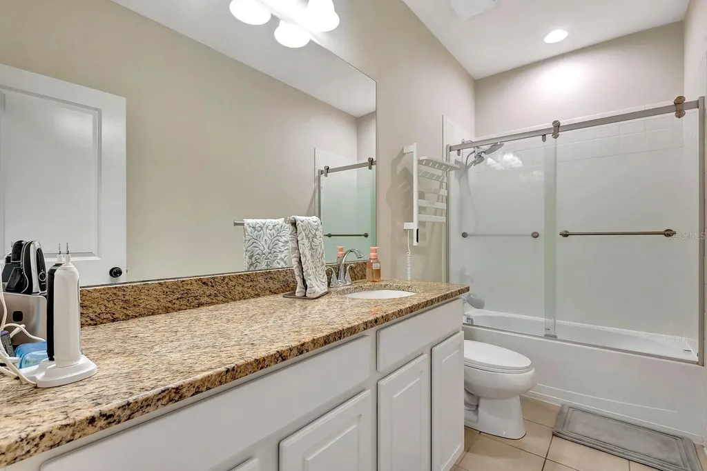 5509 69th Place E Ellenton FL 34222