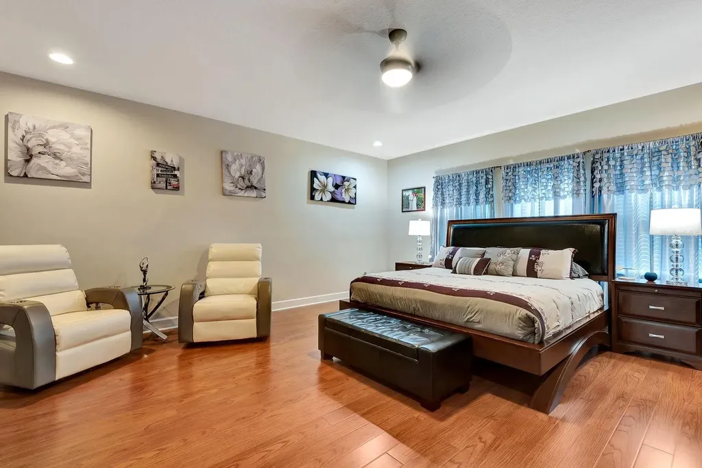 5509 69th Place E Ellenton FL 34222