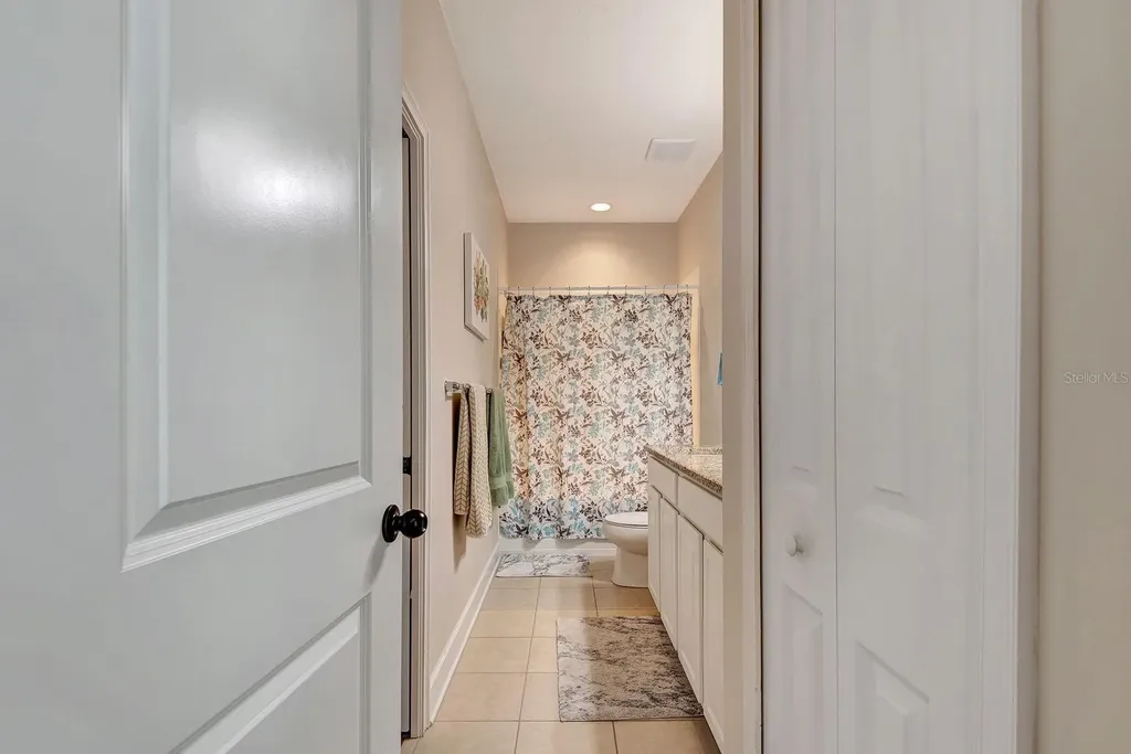 5509 69th Place E Ellenton FL 34222