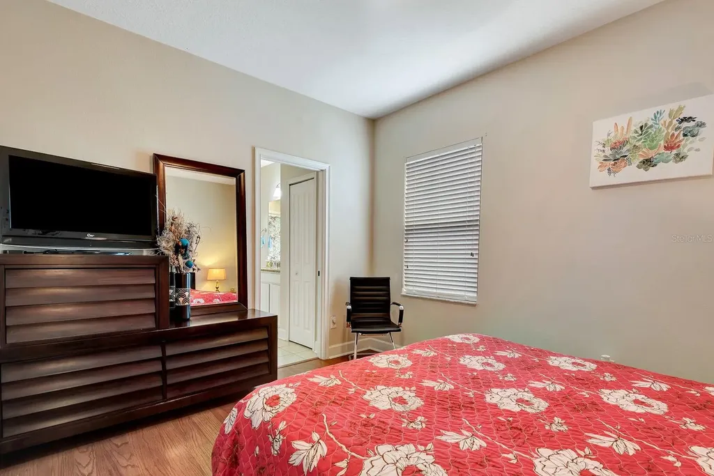 5509 69th Place E Ellenton FL 34222