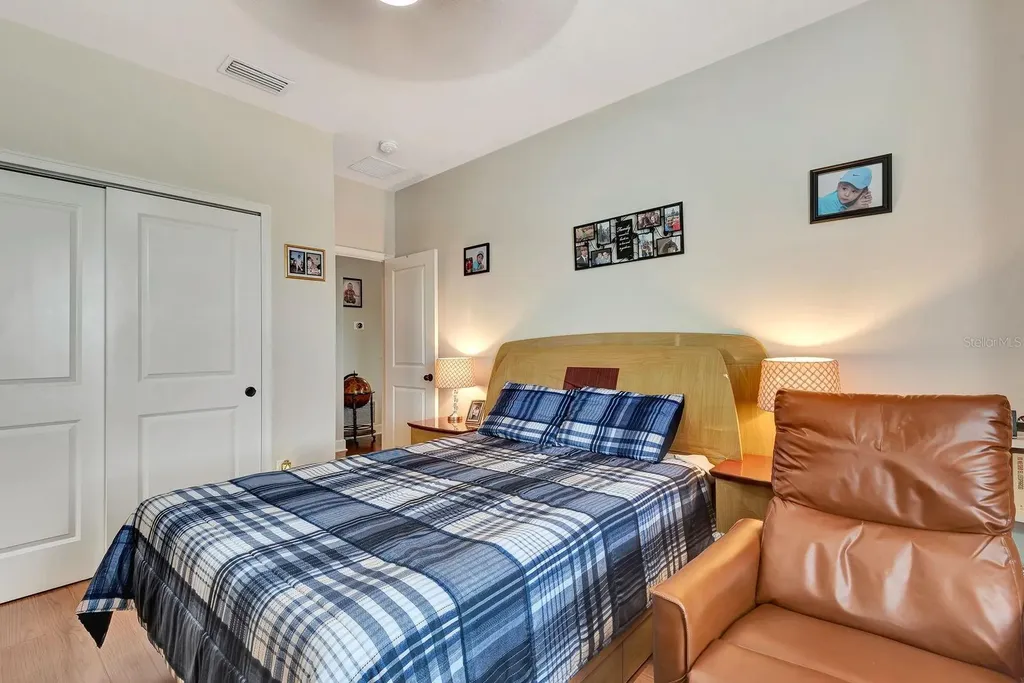 5509 69th Place E Ellenton FL 34222