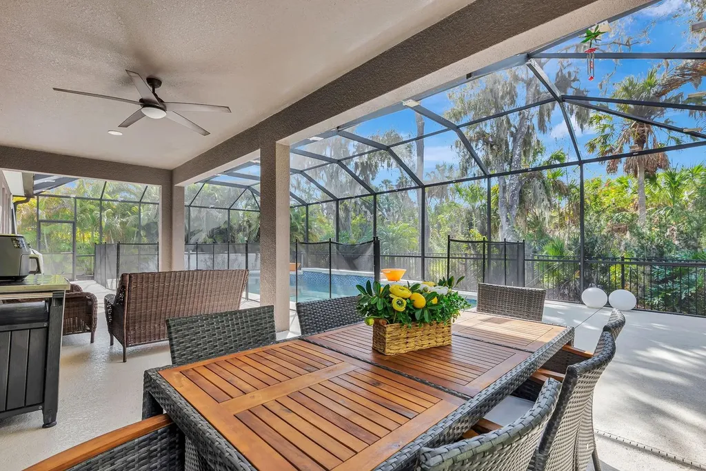 5509 69th Place E Ellenton FL 34222