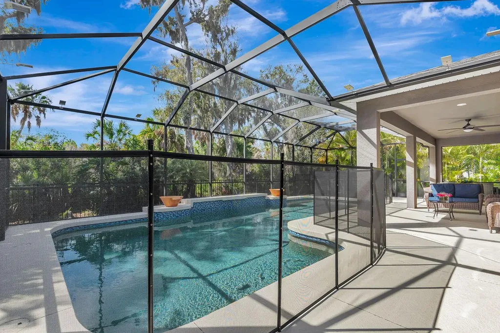 5509 69th Place E Ellenton FL 34222