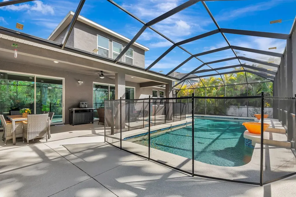 5509 69th Place E Ellenton FL 34222