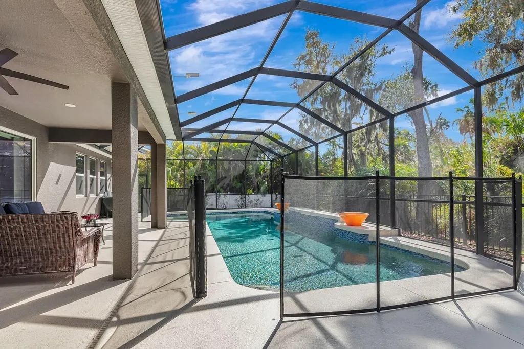 5509 69th Place E Ellenton FL 34222