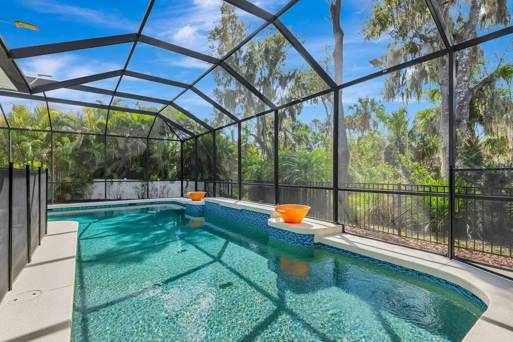 5509 69th Place E Ellenton FL 34222