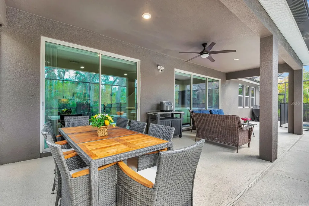 5509 69th Place E Ellenton FL 34222
