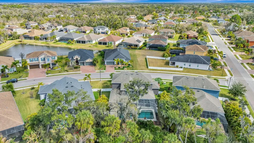 5509 69th Place E Ellenton FL 34222