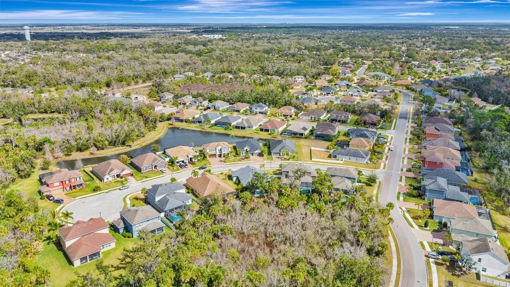 5509 69th Place E Ellenton FL 34222