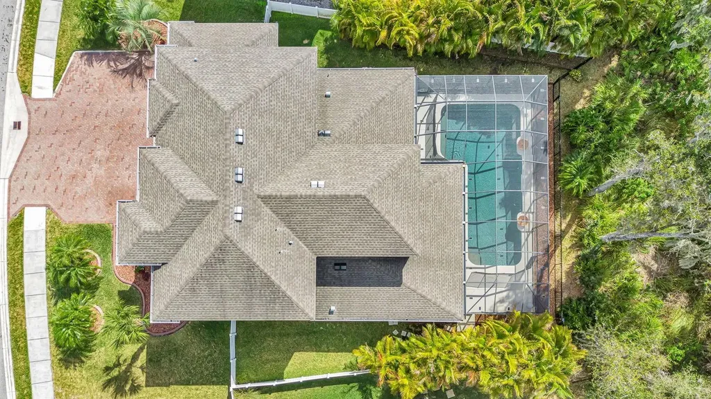 5509 69th Place E Ellenton FL 34222