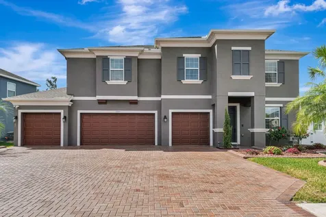 5509 69th Place E Ellenton FL 34222