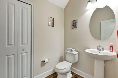 5509 69th Place E Ellenton FL 34222