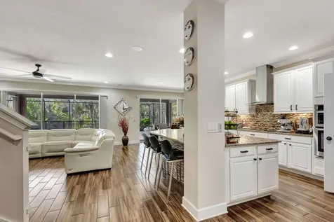 5509 69th Place E Ellenton FL 34222