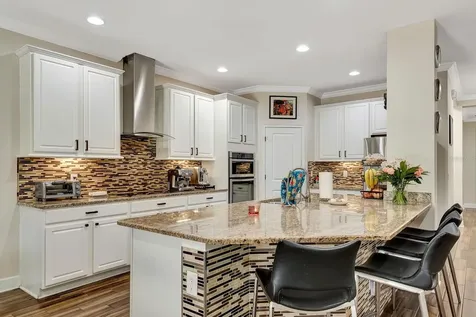 5509 69th Place E Ellenton FL 34222