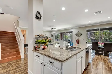 5509 69th Place E Ellenton FL 34222