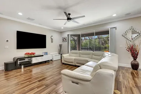 5509 69th Place E Ellenton FL 34222
