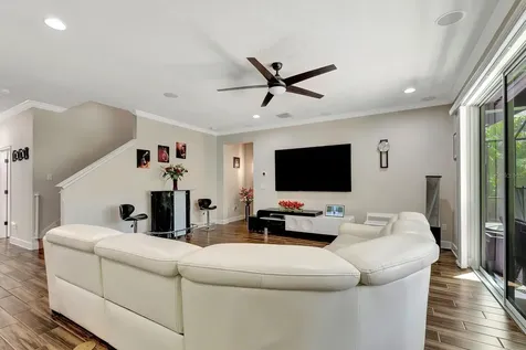 5509 69th Place E Ellenton FL 34222