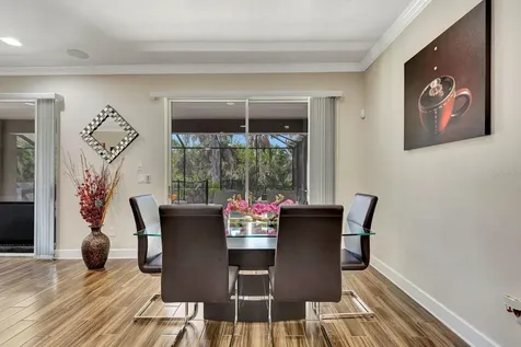 5509 69th Place E Ellenton FL 34222