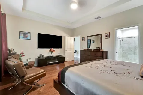 5509 69th Place E Ellenton FL 34222