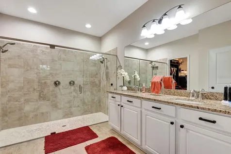 5509 69th Place E Ellenton FL 34222