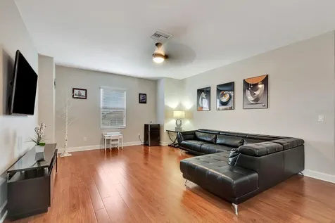5509 69th Place E Ellenton FL 34222