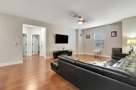 5509 69th Place E Ellenton FL 34222