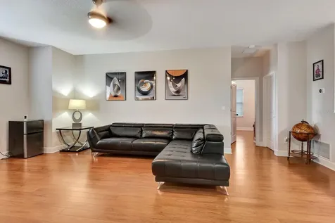 5509 69th Place E Ellenton FL 34222