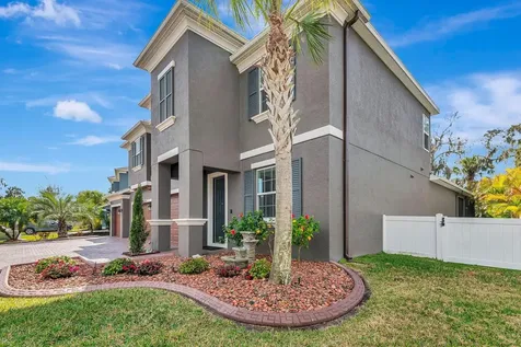 5509 69th Place E Ellenton FL 34222