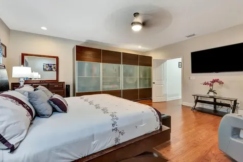 5509 69th Place E Ellenton FL 34222