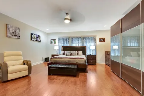 5509 69th Place E Ellenton FL 34222