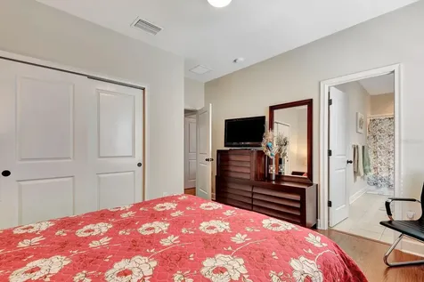 5509 69th Place E Ellenton FL 34222