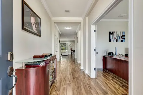 5509 69th Place E Ellenton FL 34222
