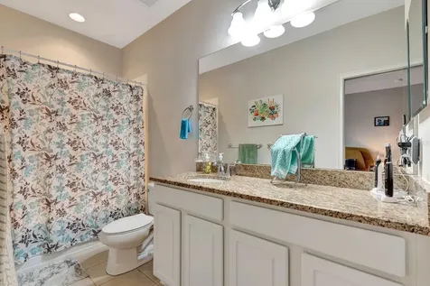 5509 69th Place E Ellenton FL 34222