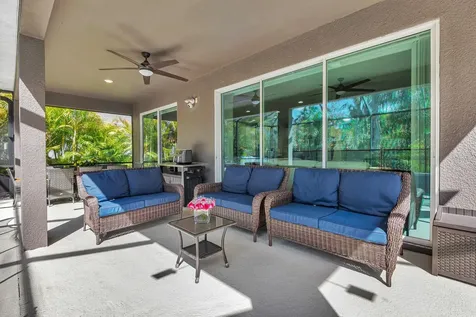 5509 69th Place E Ellenton FL 34222