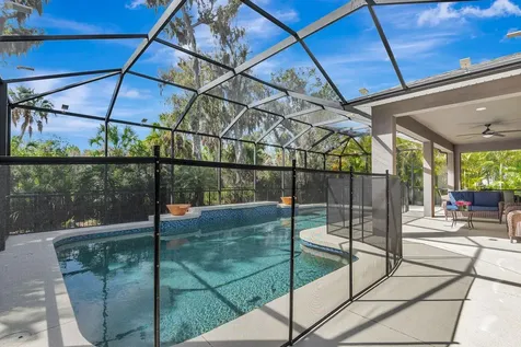 5509 69th Place E Ellenton FL 34222