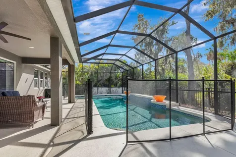 5509 69th Place E Ellenton FL 34222