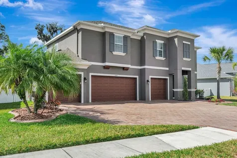 5509 69th Place E Ellenton FL 34222