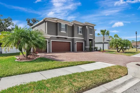 5509 69th Place E Ellenton FL 34222