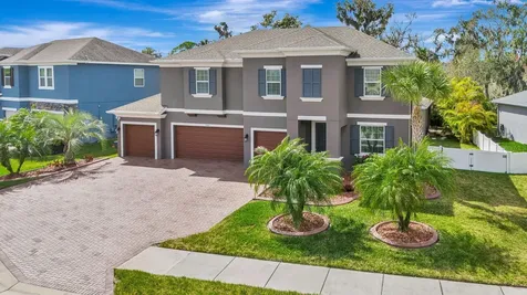 5509 69th Place E Ellenton FL 34222