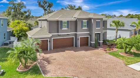 5509 69th Place E Ellenton FL 34222