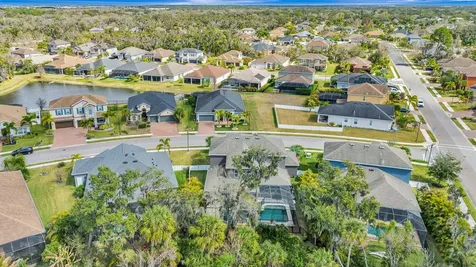 5509 69th Place E Ellenton FL 34222