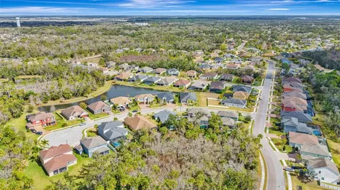 5509 69th Place E Ellenton FL 34222