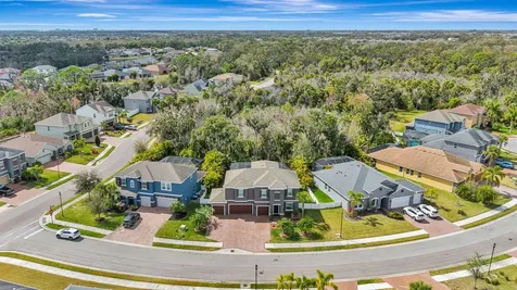 5509 69th Place E Ellenton FL 34222