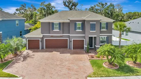 5509 69th Place E Ellenton FL 34222